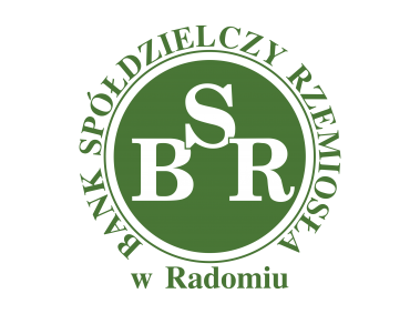 BSR Logo