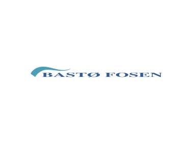 Basto Fosen   Logo