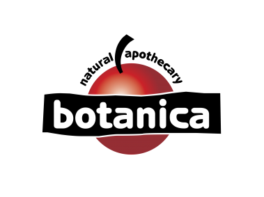 Botanica   Logo