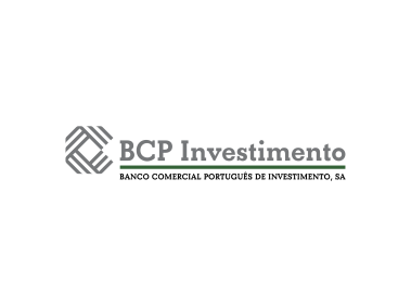BCP Investimento   Logo