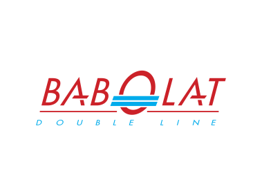 Babolat Logo