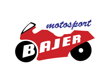 Bajer   Logo