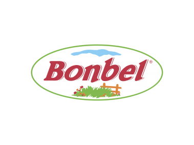 Bonbel Logo