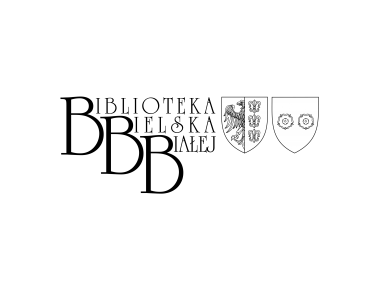 BBB Logo