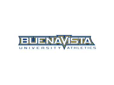 BVU Beavers Logo