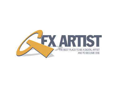 Brothers in art multimedia Logo