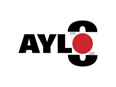 Aylo   Logo