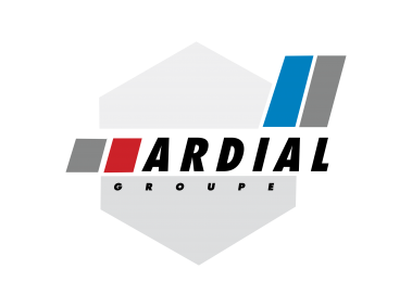 Ardial Groupe   Logo