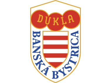 Banska 1 Logo
