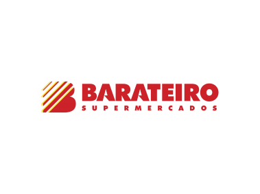 Barateiro   Logo