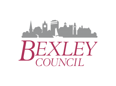 Bexley Council Logo