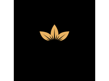 Brown &# 8; Williamson Tobacco   Logo