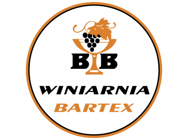 Bartex Winiarnia Logo