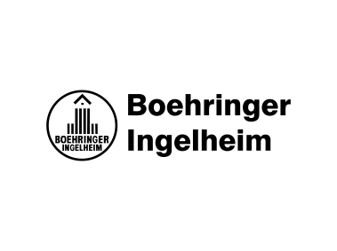 Boehringer Ingelheim 7237 Logo