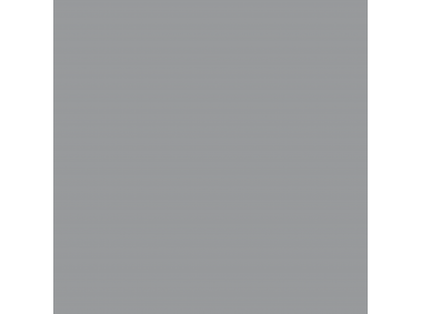 BannerBank   Logo