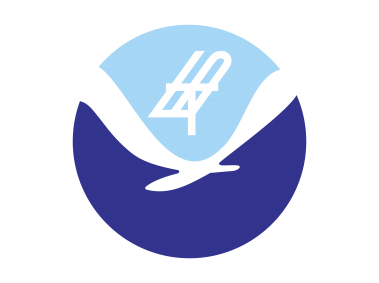 BNT Varna Logo