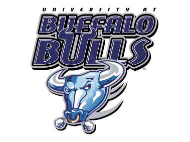 Buffalo Bulls Logo