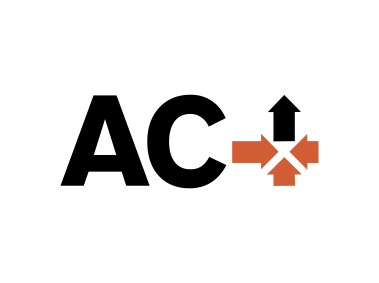 AC Service Logo