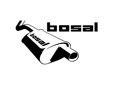 Bosal 937 Logo