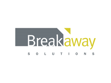 BreakAway   Logo