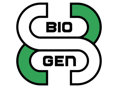 Bio Gen   Logo
