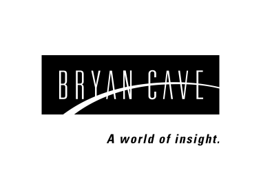 Bryan Cave Logo