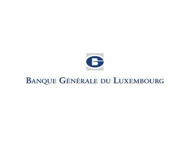 Banque Generale Du Luxembourg Logo