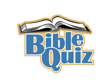 Bible Quiz Logo