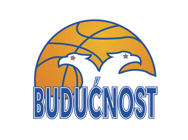 Buducnost Podgorica   Logo