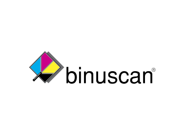 Buniscan   Logo