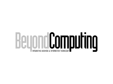 Beyond Computing Logo