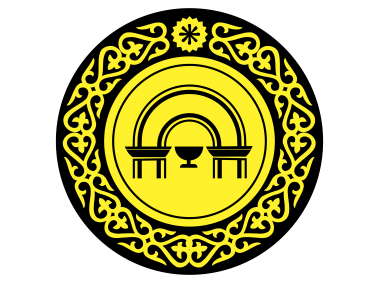 Bahus Kazahstan   Logo