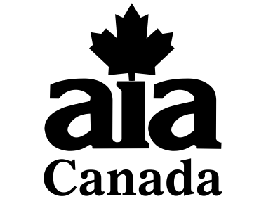 Aia Canada Logo