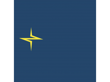 Boehler Thyssen Welding Logo
