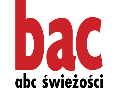 Bac Logo