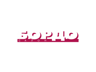 Brodo   Logo