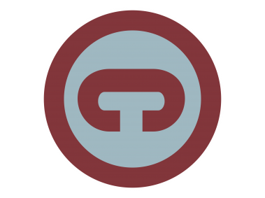 Bonnemaijers   Logo