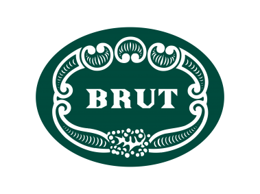 Brut   Logo