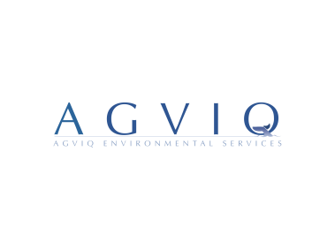 Agviq   Logo
