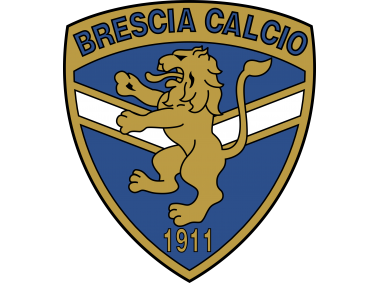 Brescia Logo