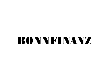 Bonnfinanz Logo