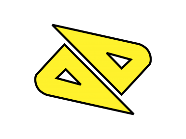 Boost Mobile   Logo