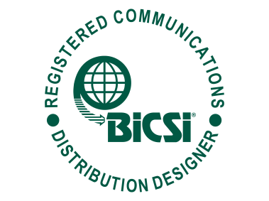 BiCSi Logo