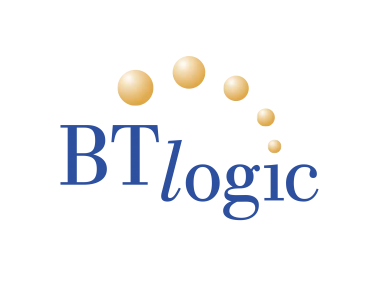 BTLogic   Logo