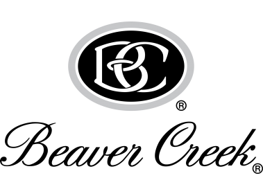 beaver creek1 Logo