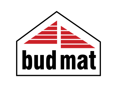 Budmat   Logo