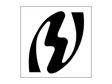 Banca Jjover Logo