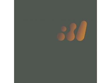 BHP Billiton   Logo