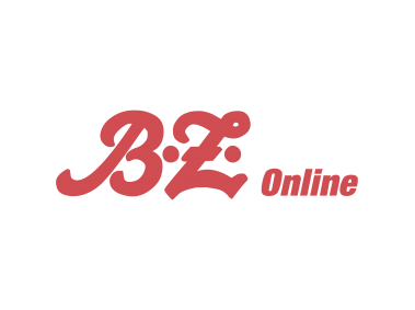 BZ Online   Logo