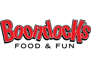Boondocks Logo